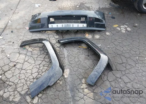 2012 Jeep Liberty Limited Jet Edition z USA, uszkodzony, nr VIN 1C4PJMFK0CW207002